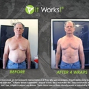 It Works! Distributor - Body Wrap Salons