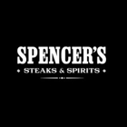 Spencer's Steaks & Spirits