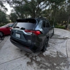 Precision Detailing gallery