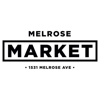 Melrose Market gallery