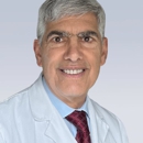 Roy S. Small, MD - Medical Clinics