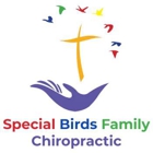 Special Birds Family Chiropractic
