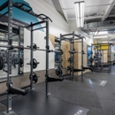 PureGym Ozone Park - Health Clubs
