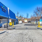 SmartStop Self Storage