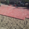 Ruiz-Lopez Landscaping and concrete pavers gallery