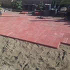 Ruiz-Lopez Landscaping and concrete pavers