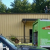 SERVPRO of Hendersonville and Lake Lure Forest City gallery
