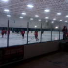 Richfield Ice Arena