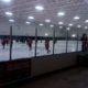 Richfield Ice Arena