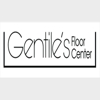 Gentile's Floor Center gallery