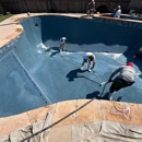 Walker Pools - Pool Builder Katy