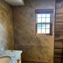 WS Finishers - Drywall Contractors