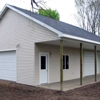 Town & Country Builders, Inc. gallery