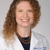Kathleen Claire Head, MD, MS, MPH gallery