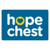 Hope Chest gallery