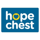 Hope Chest - Medical Centers