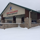 Western Kentucky Teen Challenge - Drug Abuse & Addiction Centers