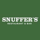 Snuffer's Restaurant & Bar - American Restaurants