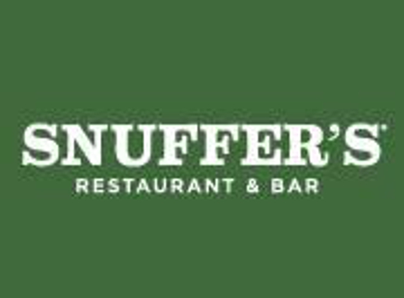 Snuffer's Restaurant & Bar - Mesquite, TX