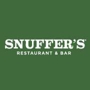 Snuffer's Restaurant & Bar