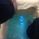 Nail Up - Nail Salons