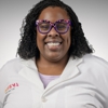 Carryn Nacia Rice, MD gallery