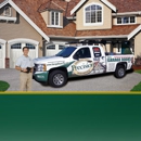 Precision Garage Door Service of Nashville - Garage Doors & Openers