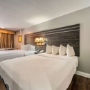 Best Western Inn of Jasper - Lodging