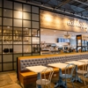 Mendocino Farms gallery