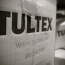Hess, Aubrey A, MD - Physicians & Surgeons