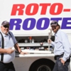 Roto-Rooter Plumbing & Drain Services gallery