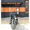 Smitty's MOTORCYCLE CLUB gallery