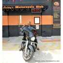 Smitty's MOTORCYCLE CLUB - Clubs