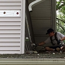USA Insulation of Milwaukee - Insulation Contractors