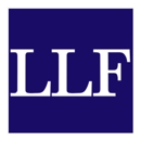 Lopez Law Firm, P - Attorneys