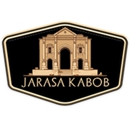 Jarasa Kabob - Skokie - Middle Eastern Restaurants