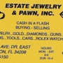Estate Jewelry & Pawn Inc