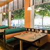 Days Hotel by Wyndham Thunderbird Beach Resort gallery