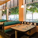 Days Hotel by Wyndham Thunderbird Beach Resort - Motels