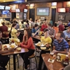 Buffalo Wild Wings gallery