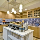 Homewood Suites by Hilton Memphis-Germantown