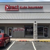Direct Auto Insurance gallery