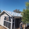 F-CON â?? Roofing & General Contracting gallery