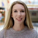 Chassity Stoneburgh, MD - Beacon Kalamazoo - Physicians & Surgeons, Pediatrics