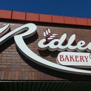 Ridley's Bakery Cafe - Bakeries
