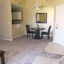 Bristle Pointe Apartments - Apartments