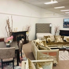 Bel Furniture-Memorial