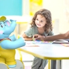 The Learning Experience Corp gallery