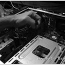 MR SCREEN JEANS - Computer Data Recovery