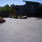 Gallery Image Number 2